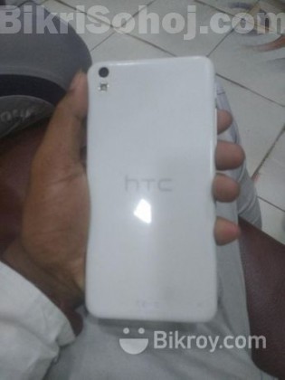 HTC Desire 816G (Used)